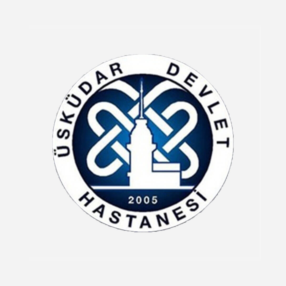 Üsküdar Devlet Hastanesi