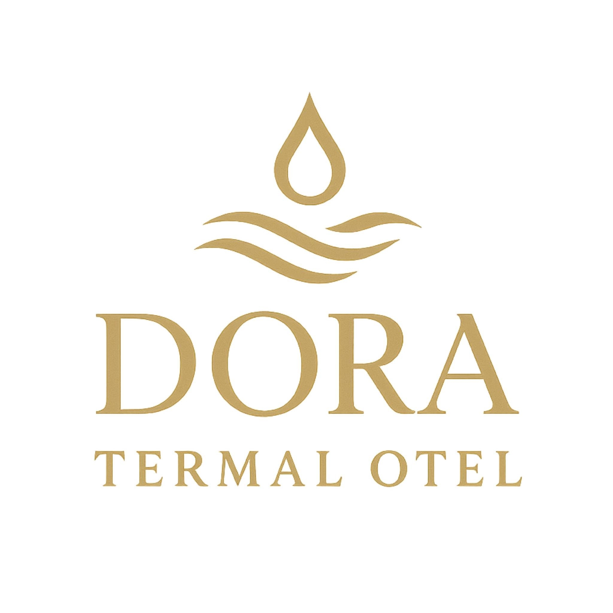 Dora Otel