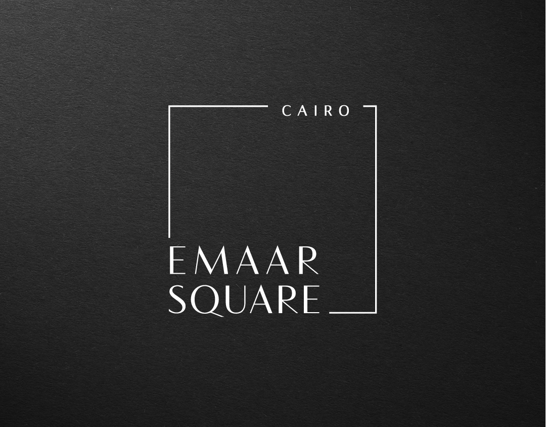 Emaar AVM