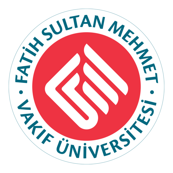 FSM Üniversitesi