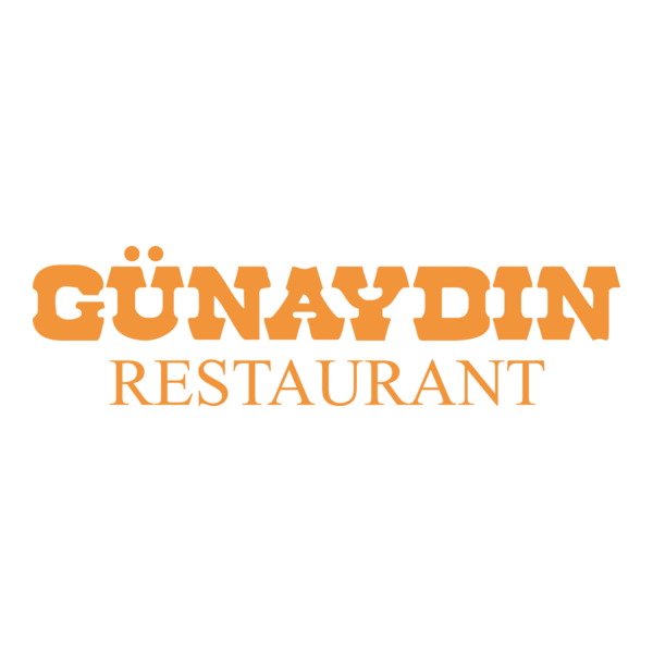 Günaydın Restaurant