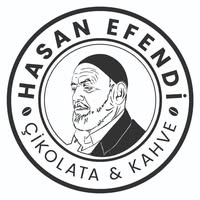 Hasan Efendi Kahveevi