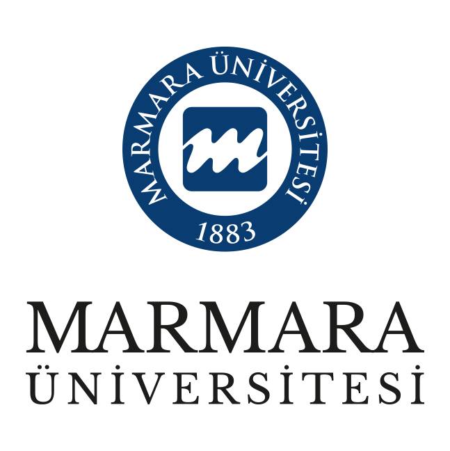 Marmara Üniversitesi
