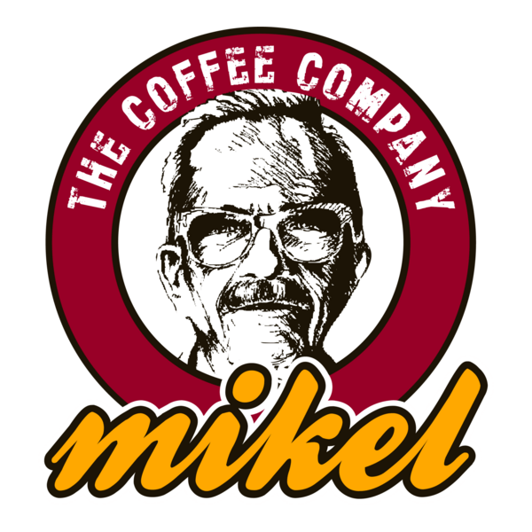Mikel Coffee