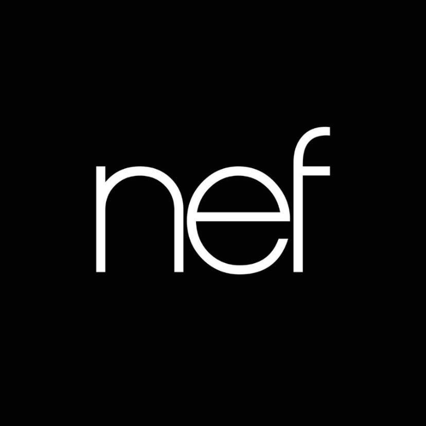 NEF