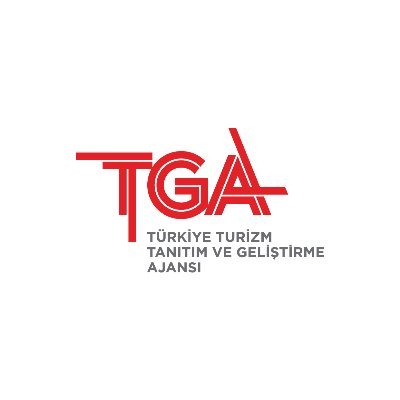 TGA
