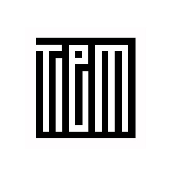 Türk İslam Eserleri Müzesi