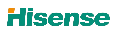 Hisense